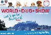  - World Dog Show Salzburg